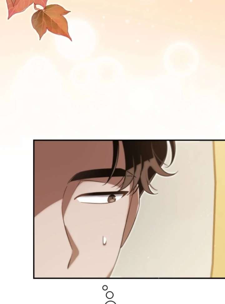 Chapter 12 - Image 30