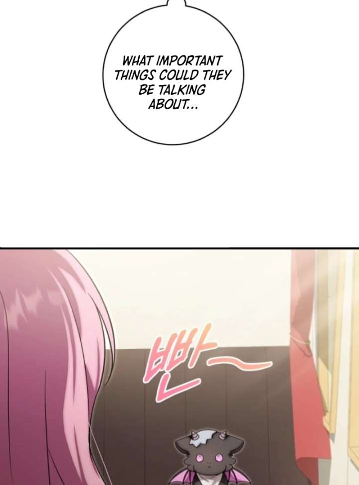 Chapter 12 - Image 31