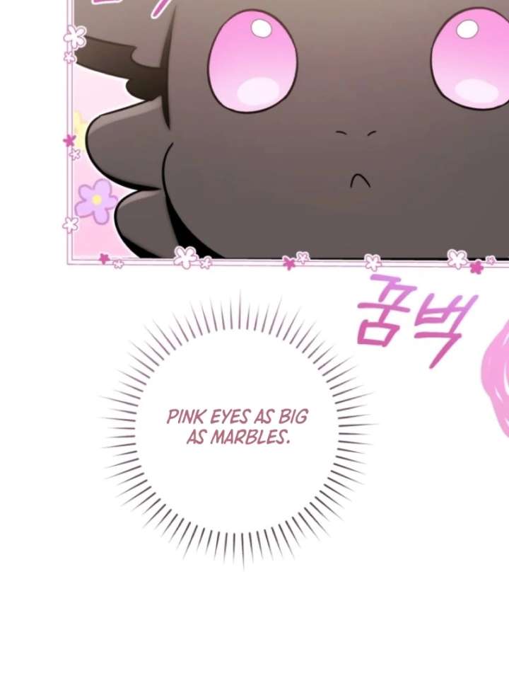 Chapter 12 - Image 33