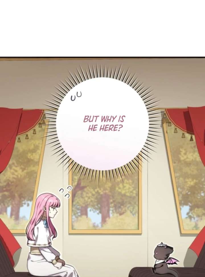 Chapter 12 - Image 37