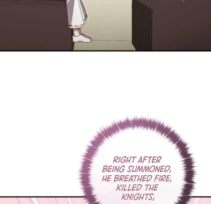 Chapter 12 - Image 38