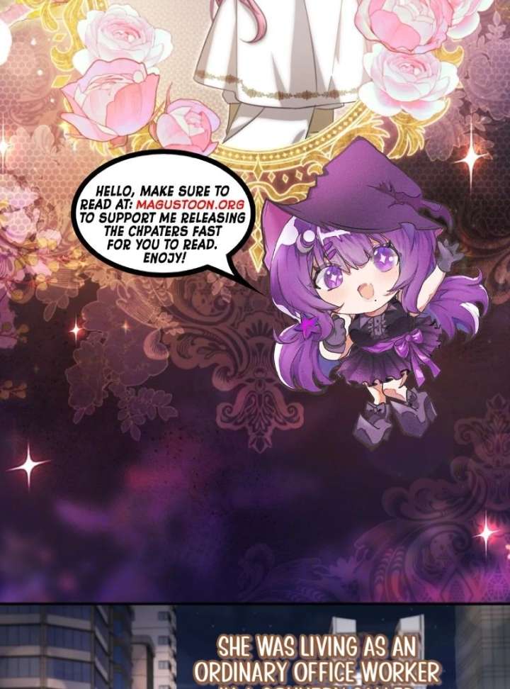 Chapter 12 - Image 4