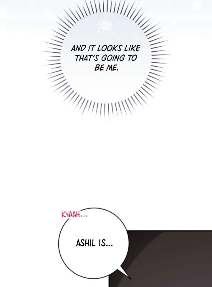 Chapter 12 - Image 48