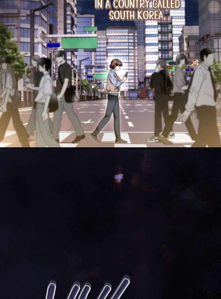 Chapter 12 - Image 5