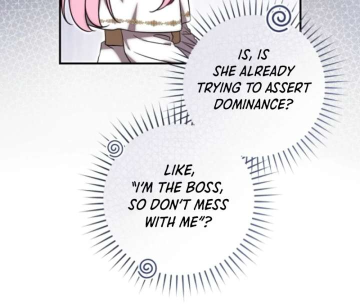 Chapter 12 - Image 53