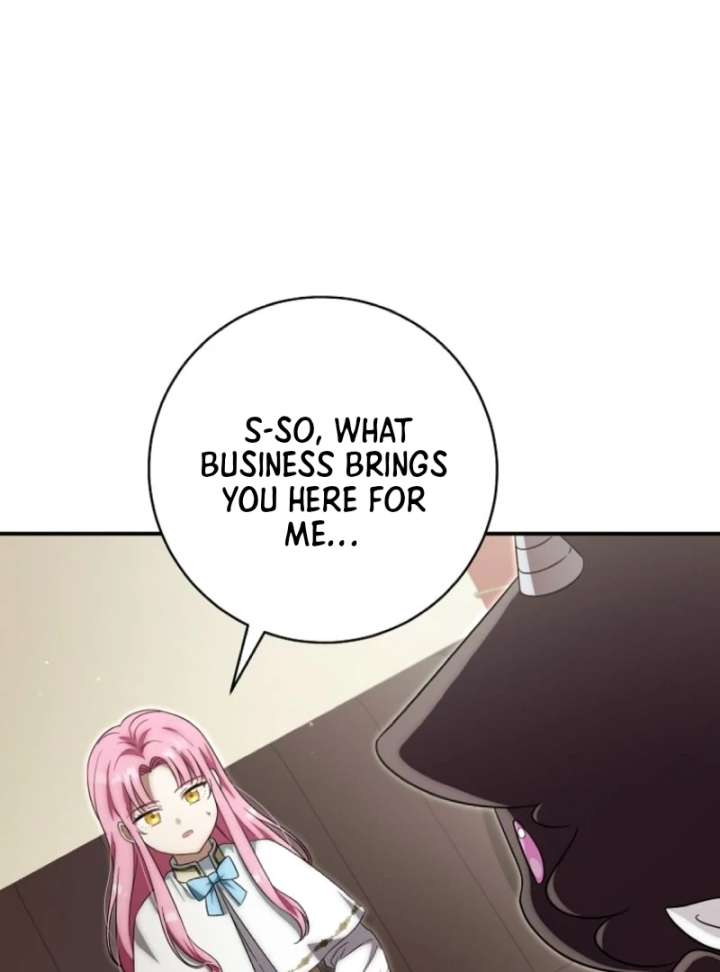 Chapter 12 - Image 54