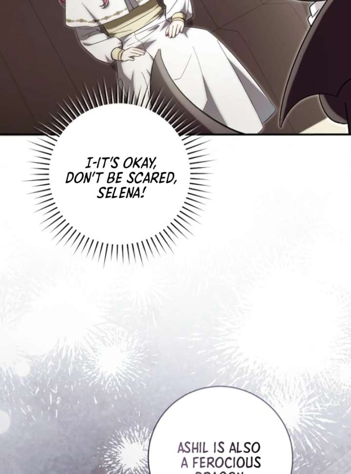 Chapter 12 - Image 55