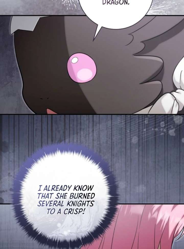 Chapter 12 - Image 56
