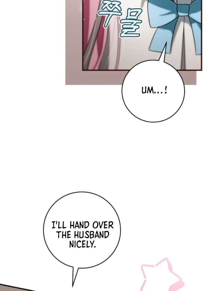 Chapter 12 - Image 60