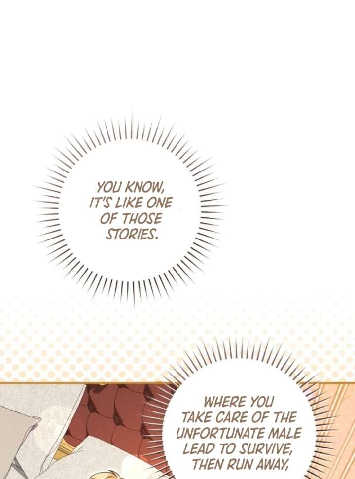Chapter 12 - Image 67