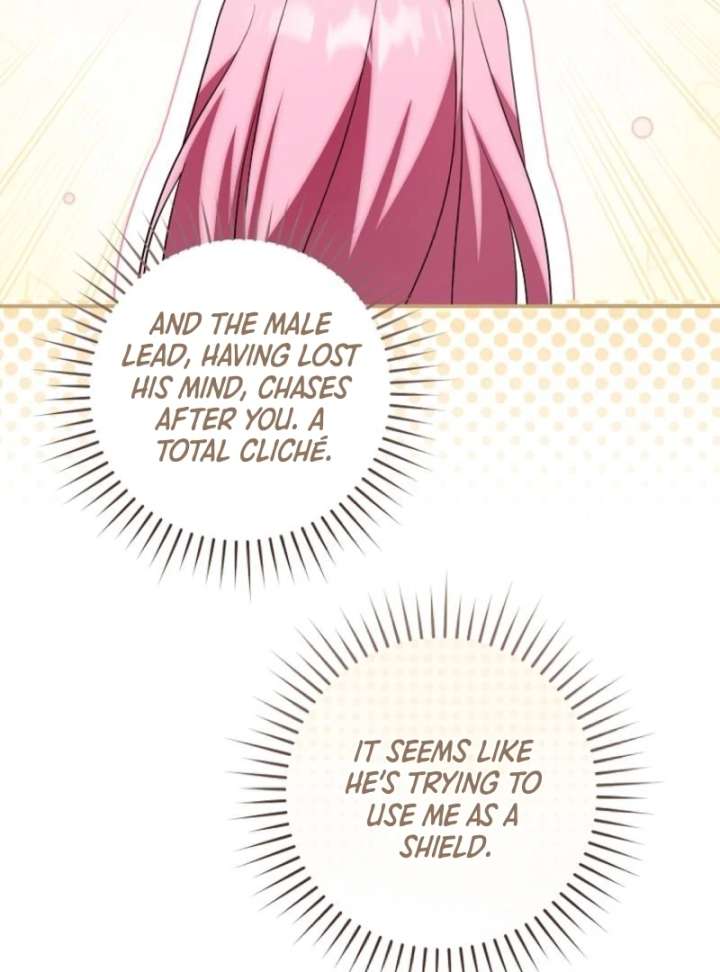 Chapter 12 - Image 69