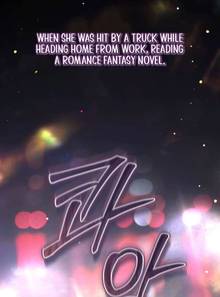 Chapter 12 - Image 7