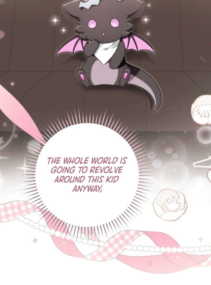 Chapter 12 - Image 72