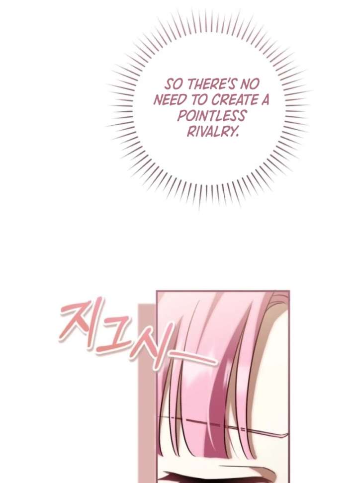Chapter 12 - Image 73