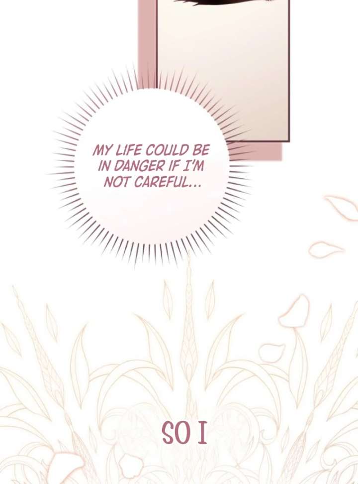 Chapter 12 - Image 74