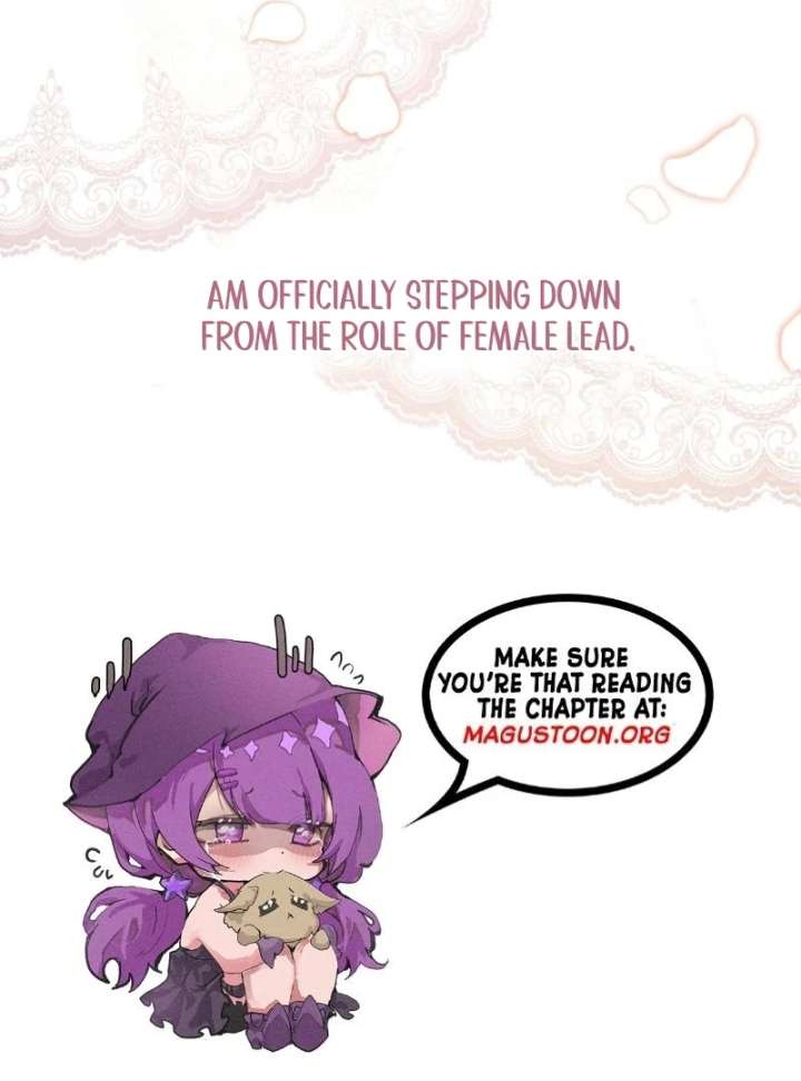 Chapter 12 - Image 77