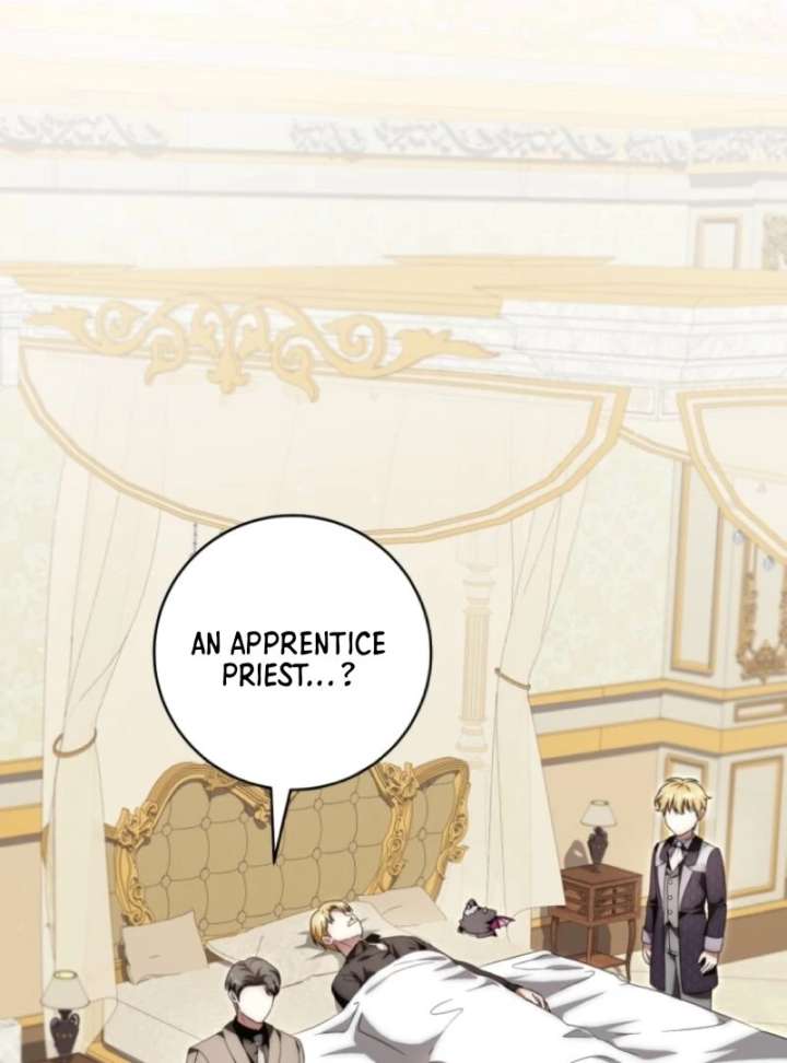 Chapter 12 - Image 80