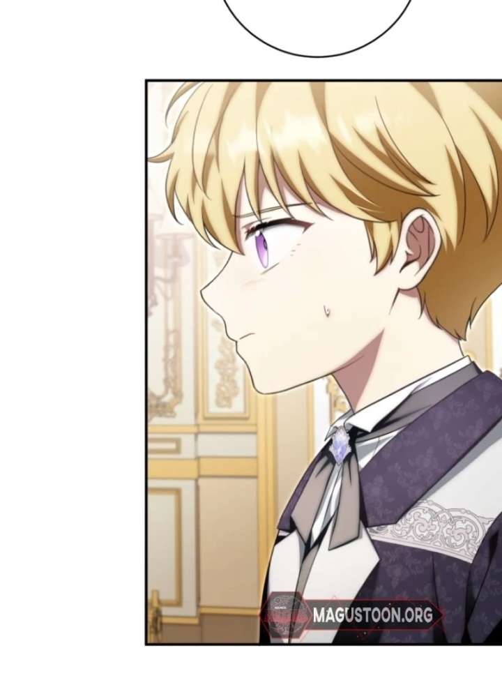 Chapter 12 - Image 82