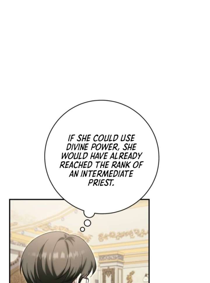 Chapter 12 - Image 83