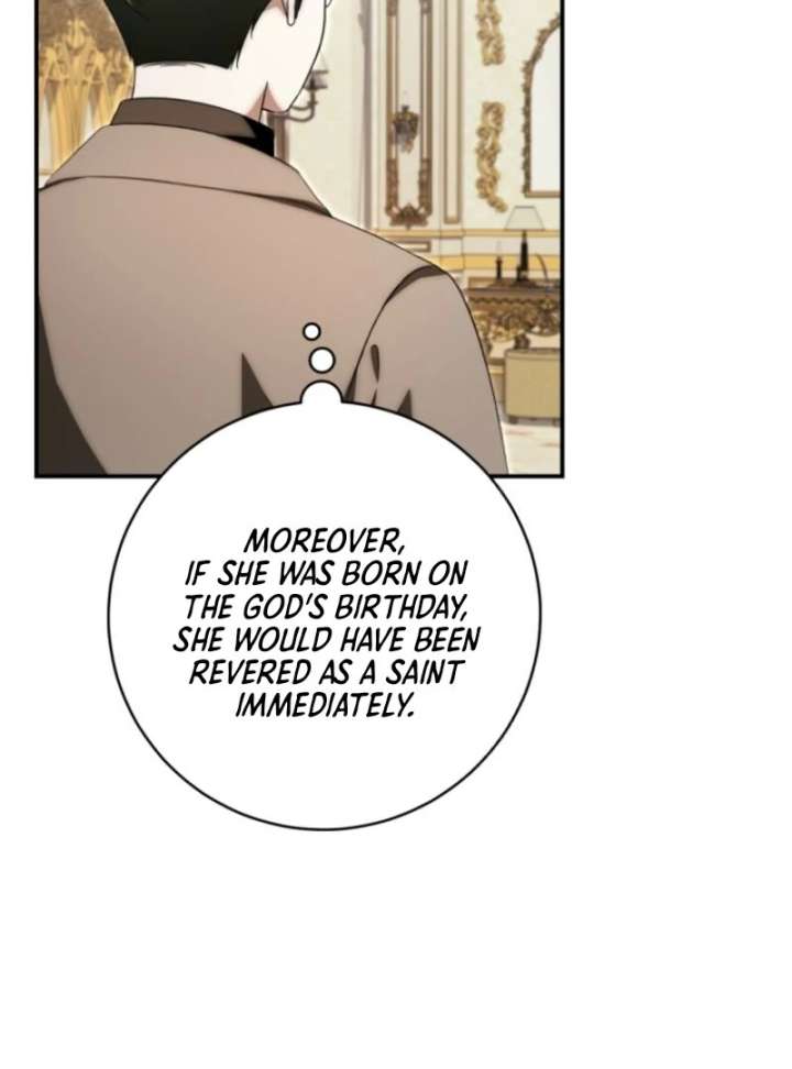 Chapter 12 - Image 84