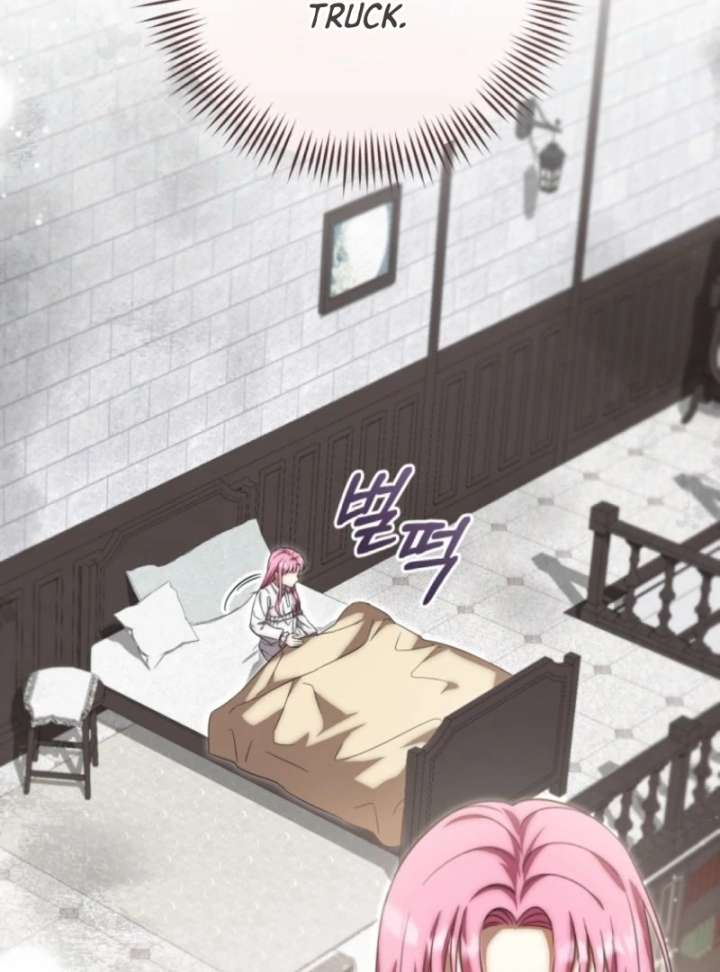 Chapter 12 - Image 9