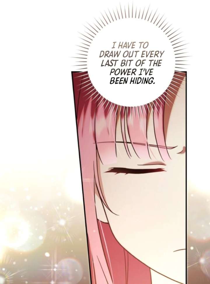 Chapter 12 - Image 92
