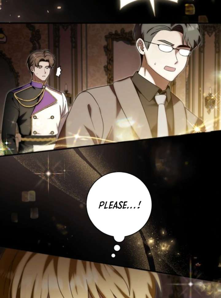 Chapter 12 - Image 96
