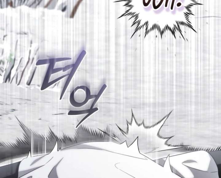 Chapter 14 - Image 101