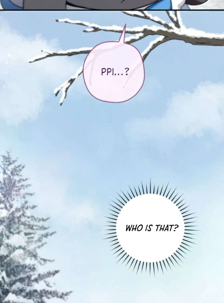 Chapter 14 - Image 104