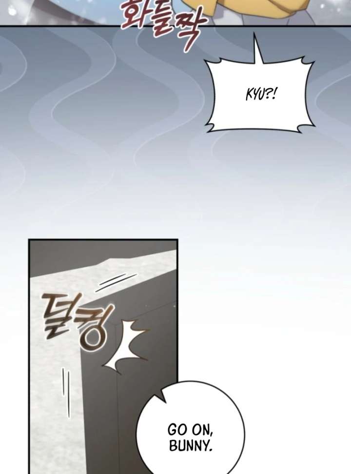 Chapter 14 - Image 11