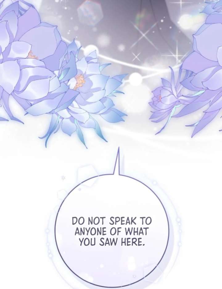 Chapter 14 - Image 110