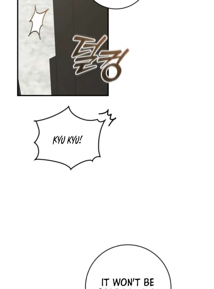 Chapter 14 - Image 12