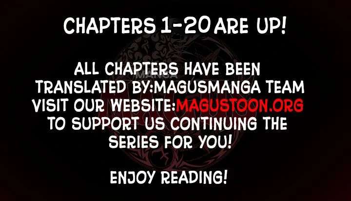 Chapter 14 - Image 2