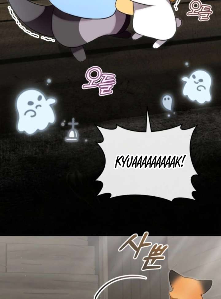 Chapter 14 - Image 21