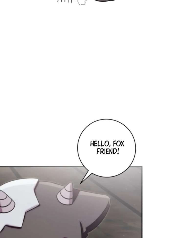 Chapter 14 - Image 25