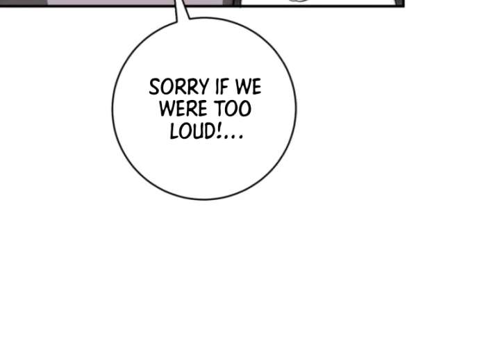Chapter 14 - Image 27