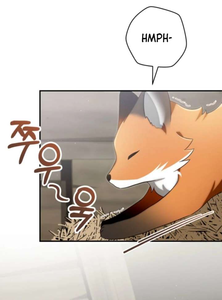 Chapter 14 - Image 28