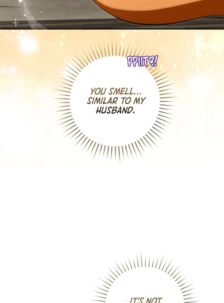 Chapter 14 - Image 31