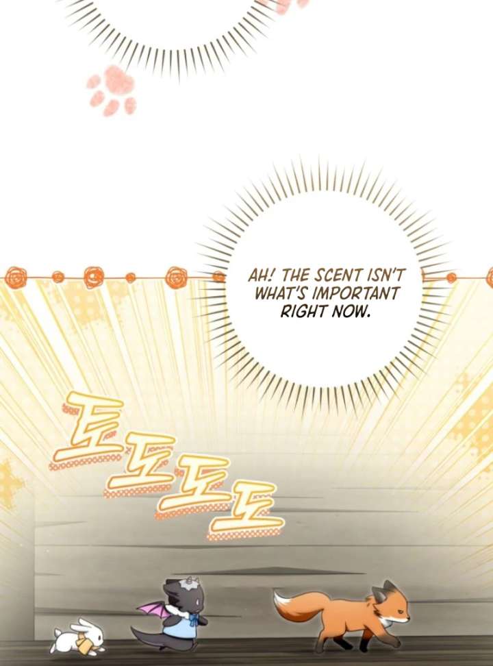 Chapter 14 - Image 33