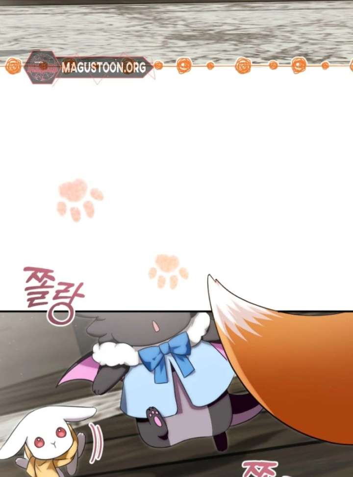 Chapter 14 - Image 34