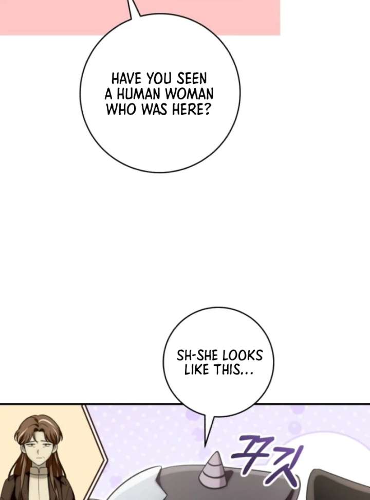 Chapter 14 - Image 38