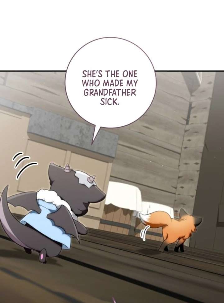 Chapter 14 - Image 44