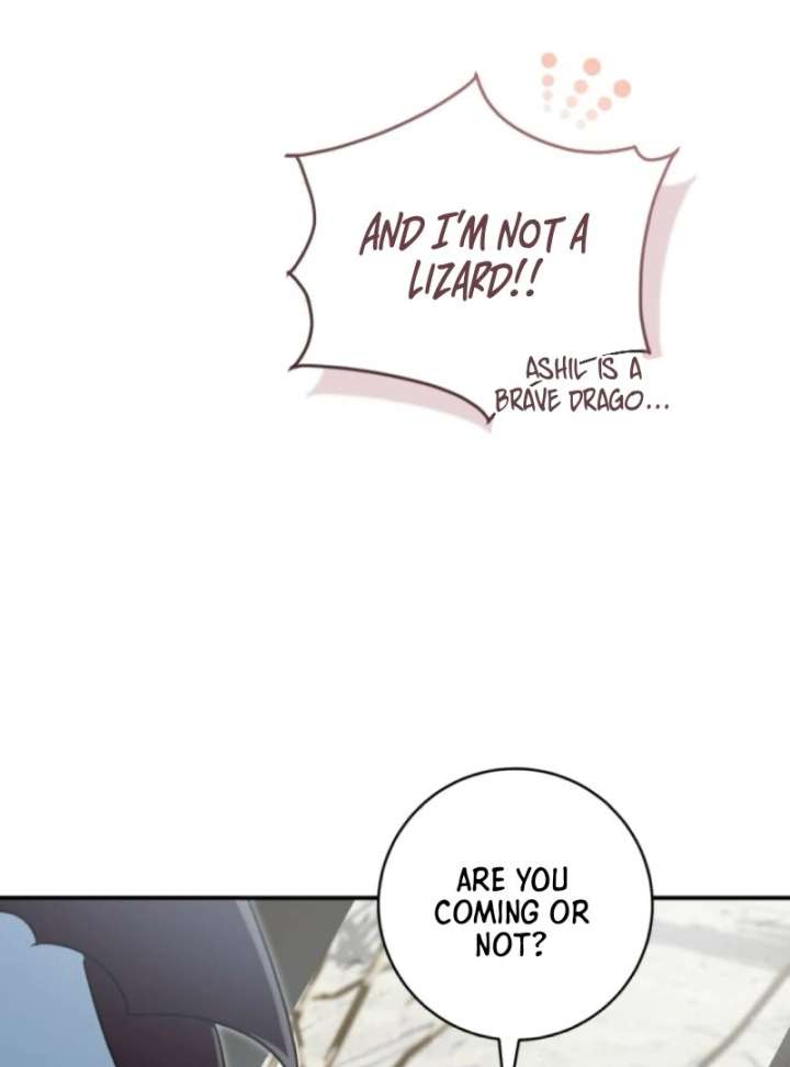 Chapter 14 - Image 49