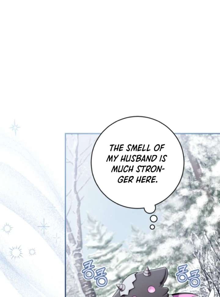 Chapter 14 - Image 55