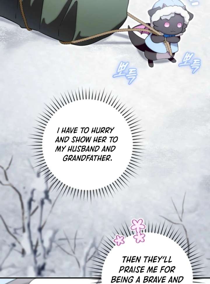 Chapter 14 - Image 64