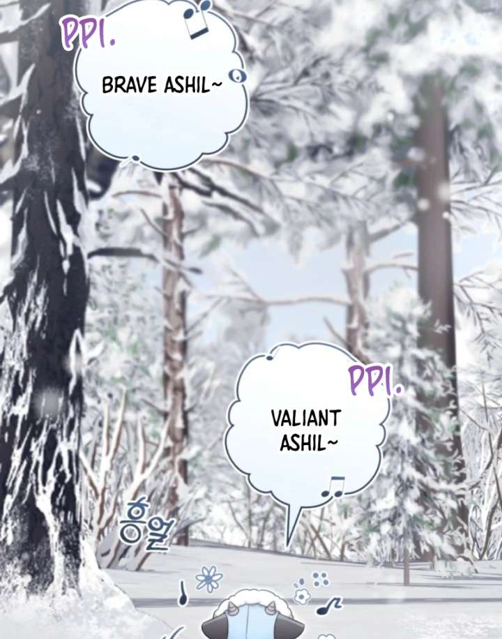 Chapter 14 - Image 66