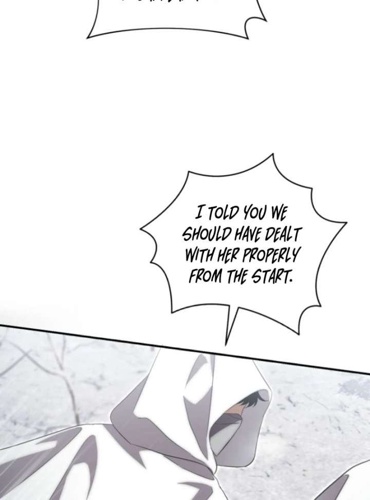 Chapter 14 - Image 71