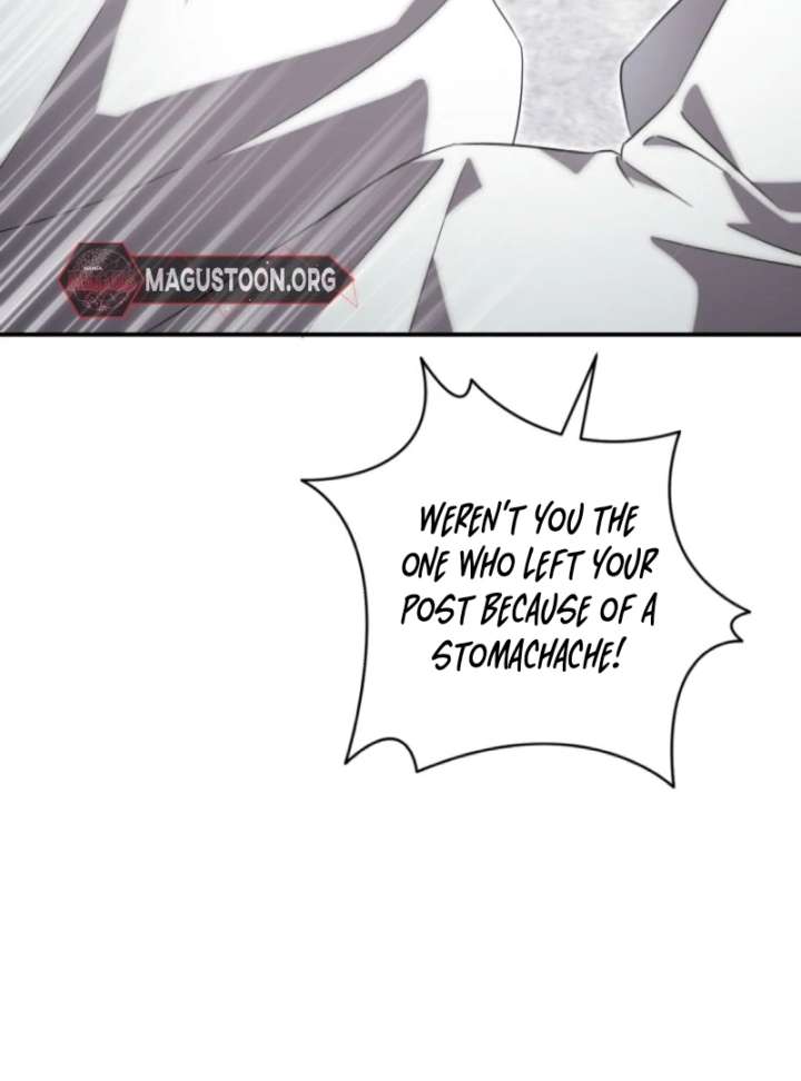 Chapter 14 - Image 72