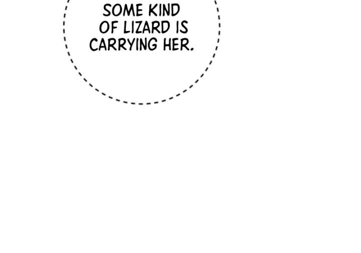 Chapter 14 - Image 76