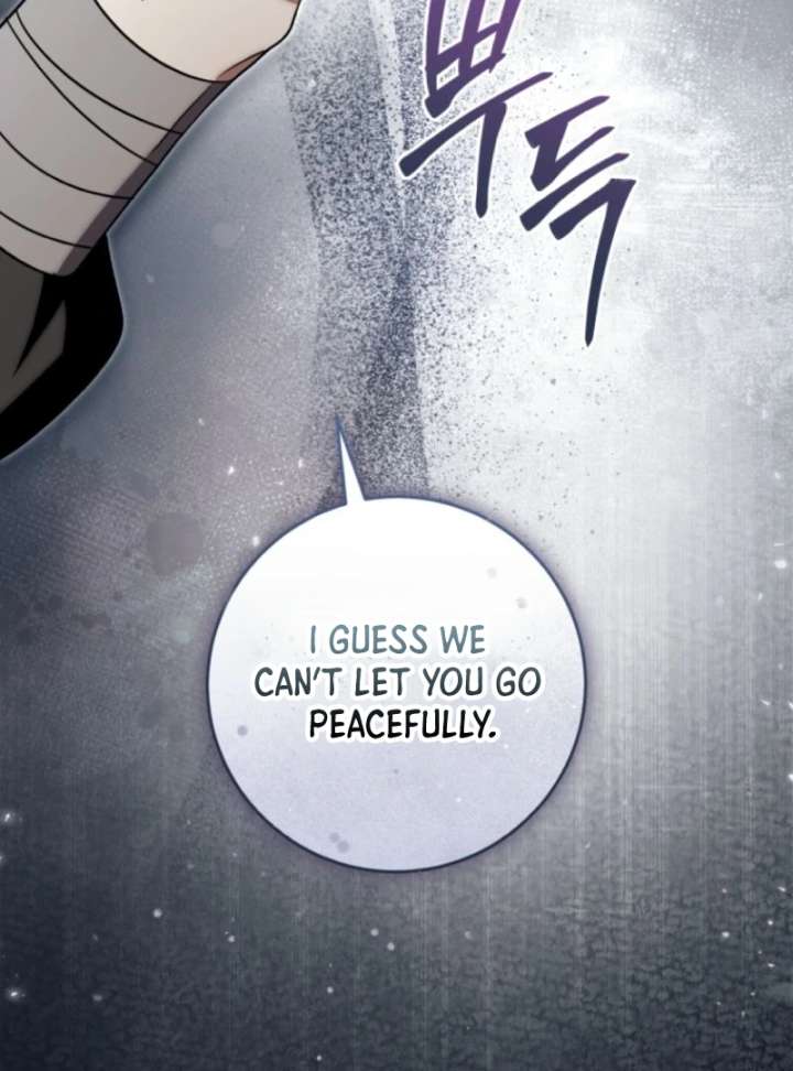 Chapter 14 - Image 79